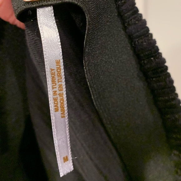 Free People Camden Mini Skirt - Picture 4 of 6